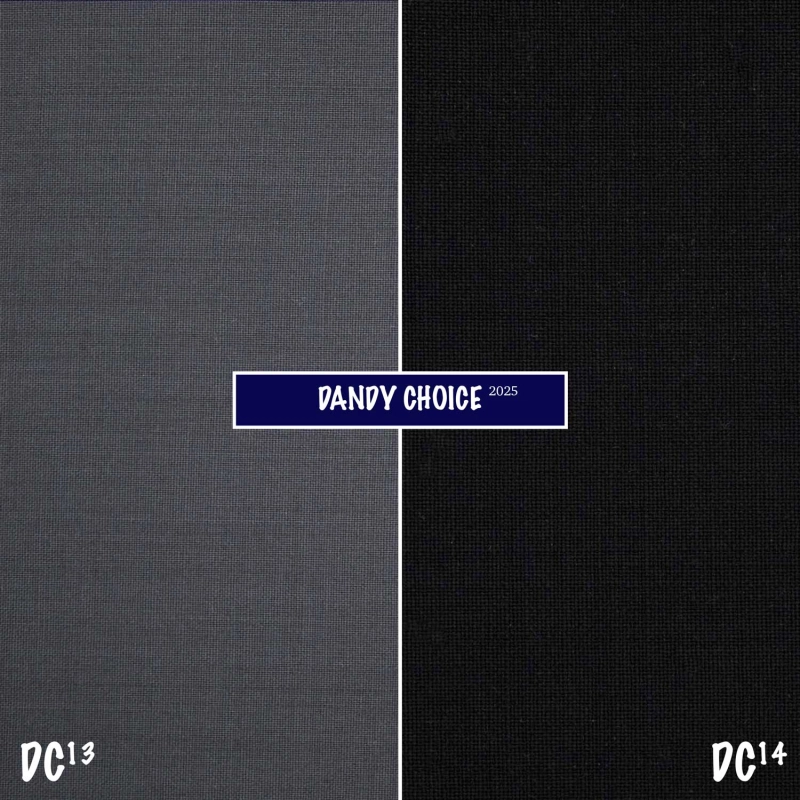 Wzornik-Dandy-Choice-4.jpg