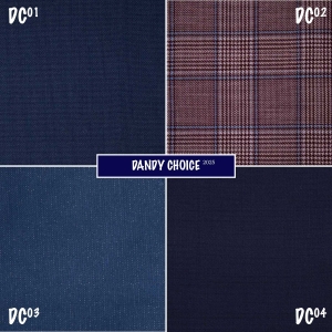 Wzornik-Dandy-Choice-1.jpg