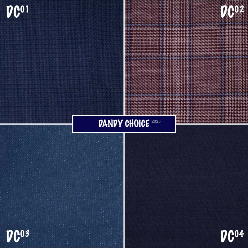 Wzornik-Dandy-Choice-1.jpg