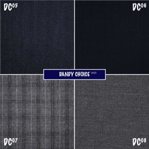 Wzornik-Dandy-Choice-2.jpg