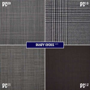 Wzornik-Dandy-Choice-3.jpg