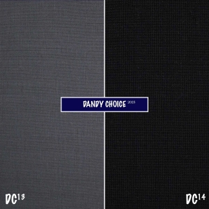 Wzornik-Dandy-Choice-4.jpg