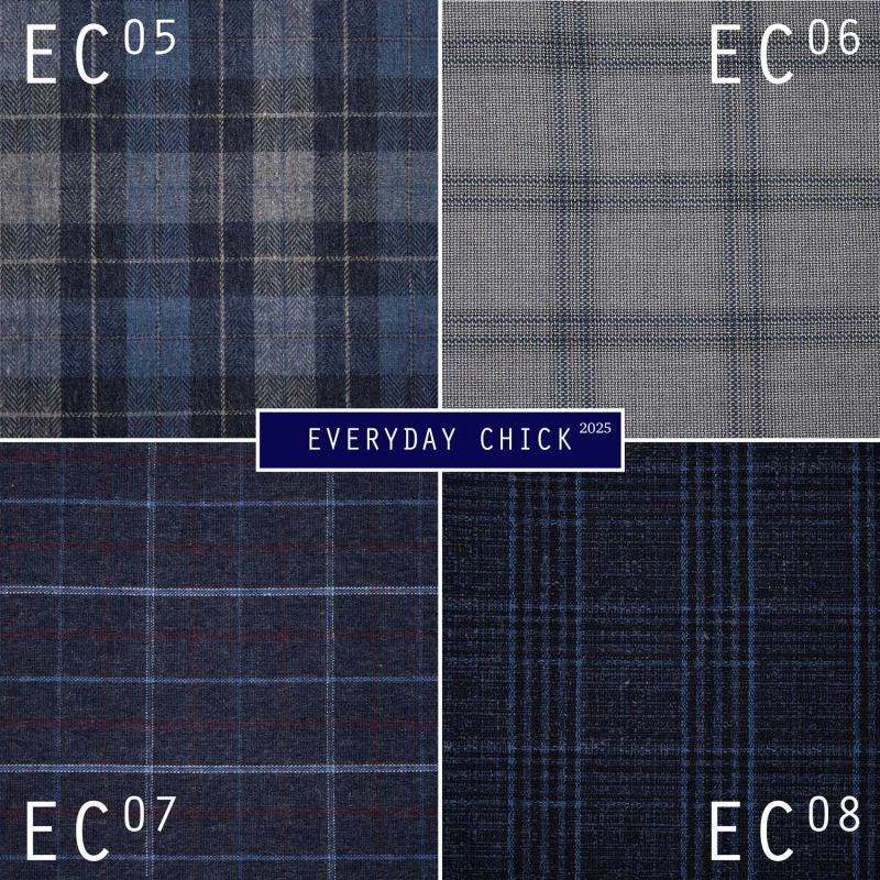 Wzornik-TRAVEL-2 (1).jpg