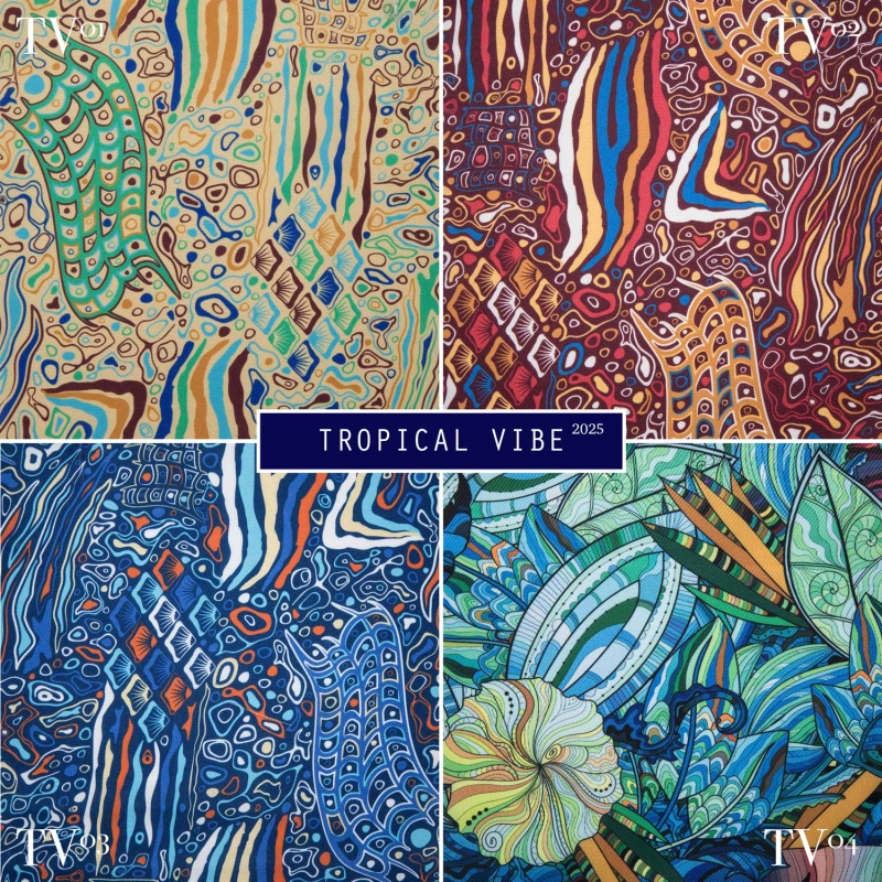 Wzornik-TROPICAL-VIBE-1.jpg