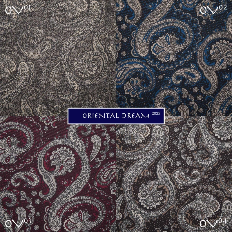 Wzornik-ORIENTAL-DREAM.jpg