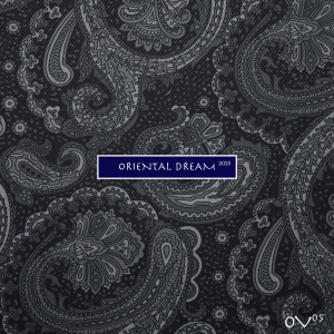 Wykrojnik-ORIENTAL-DREAM-2.jpg