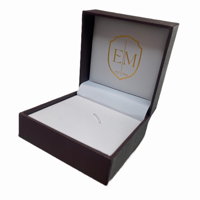 Pudełko na spinki do krawata.jpg