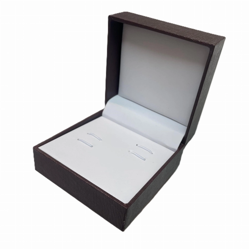 Pudełko na spinki do mankietów.jpg