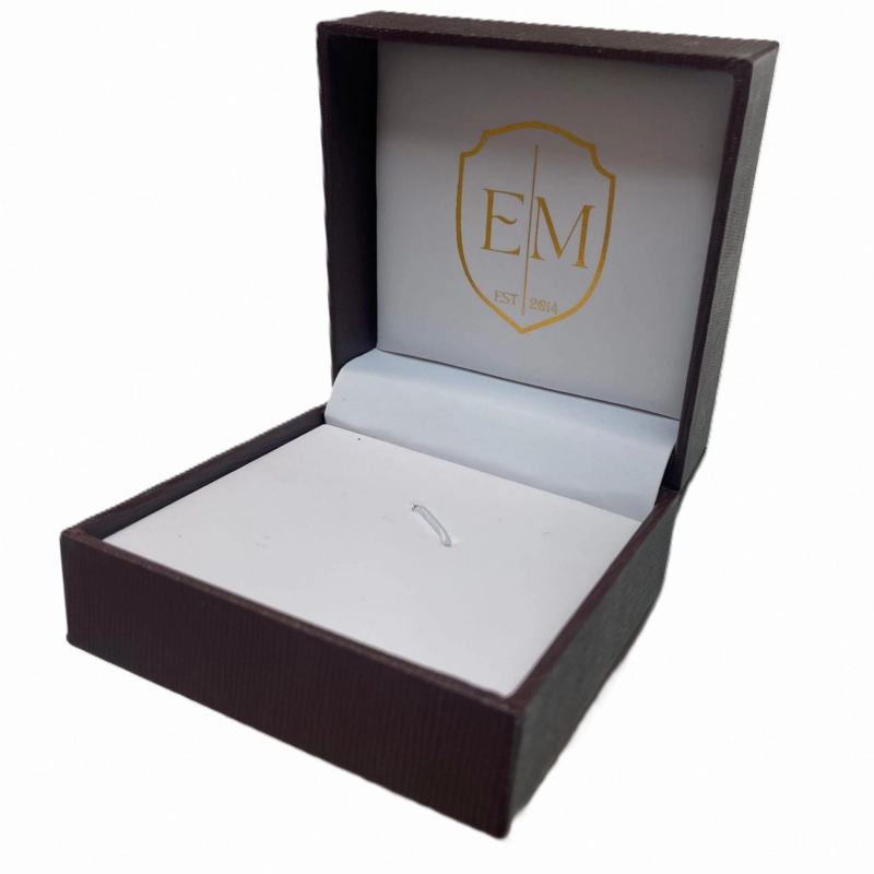 pudełko na spinki.jpg