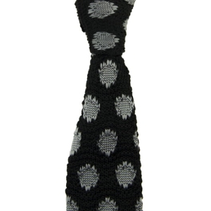 Knit 178b.jpg