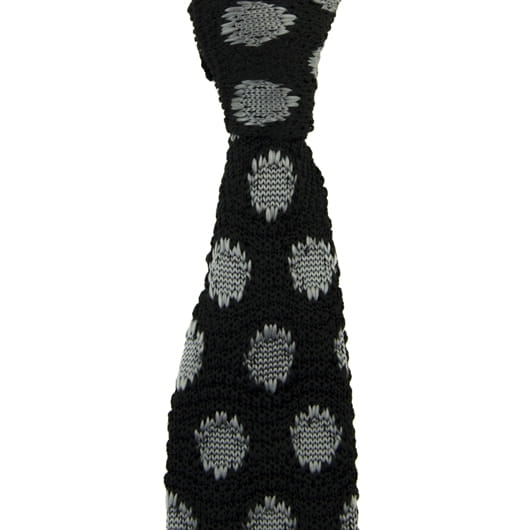 Knit 178b.jpg