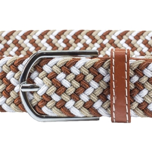 em men's accessories pasek pleciony rudo-beżowy (1).jpg