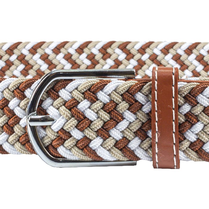 em men's accessories pasek pleciony rudo-beżowy (1).jpg