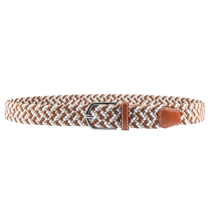em men's accessories pasek pleciony rudo-beżowy (2).jpg