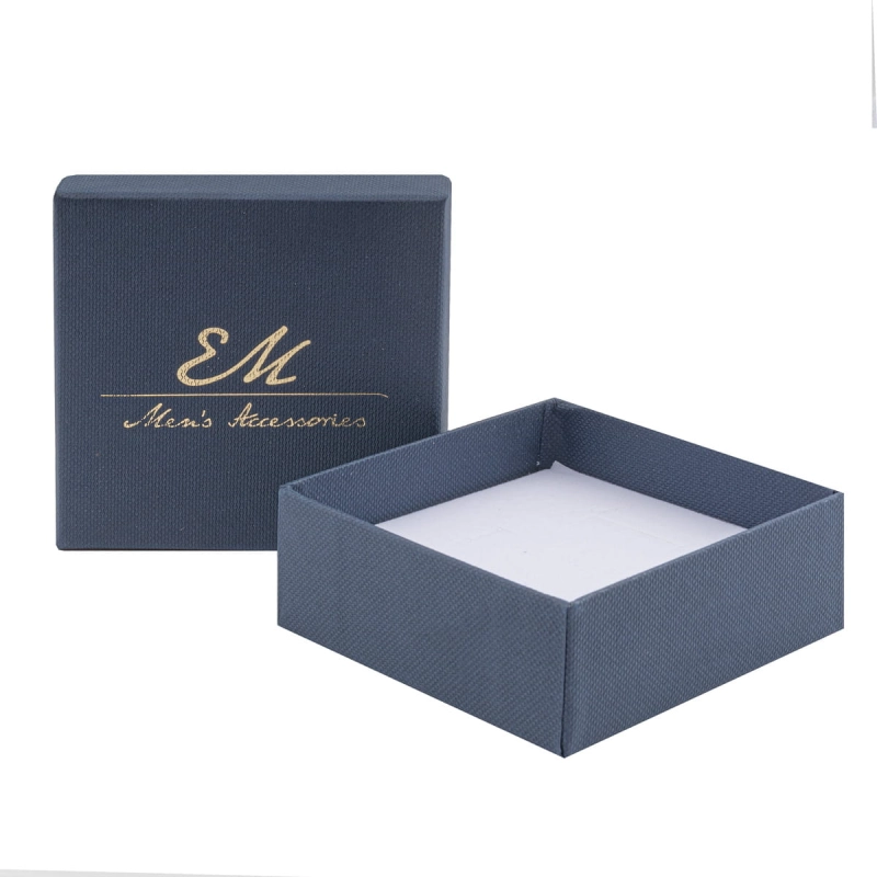 Pudełko na spinki.jpg