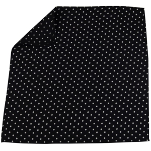 Em men's Accessories poszetka granatowa w groszki.jpg