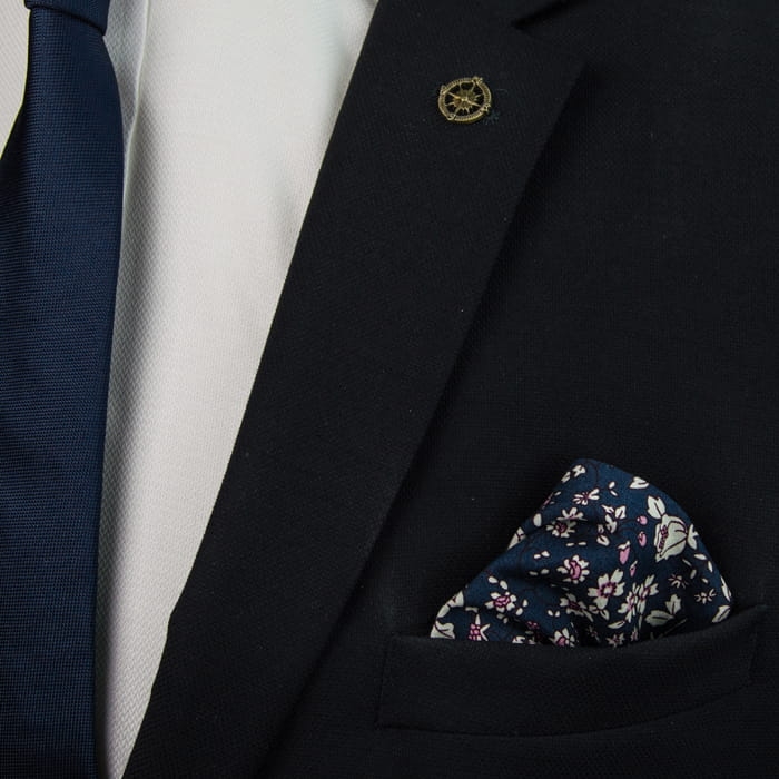 Em Men's Accessories poszetka bawełna modal kwiaty.jpg