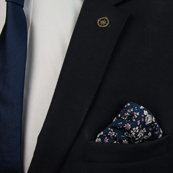 Em Men's Accessories poszetka bawełna modal kwiaty.jpg