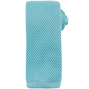 Knit błękitny EM men's accessories