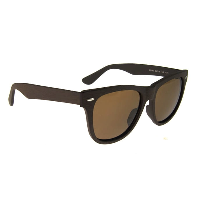 Okulary 36 (1).jpg