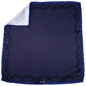 EM Men's Accessories poszetka bordowa kwiaty.jpg