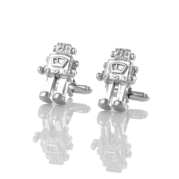 Spinki do mankietów 245 (2).jpg