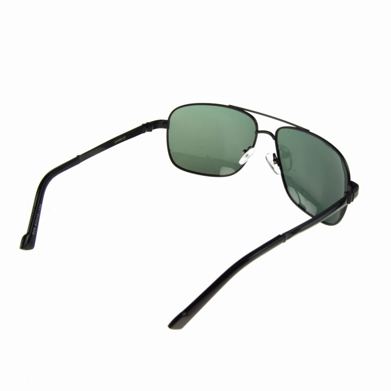 Okulary 2 (3).JPG