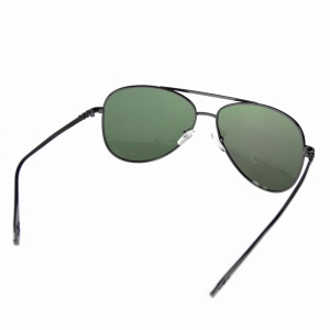 Okulary 5 (3).JPG