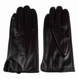 3b942872d369182943d4f7382c87cf6e (1).jpg