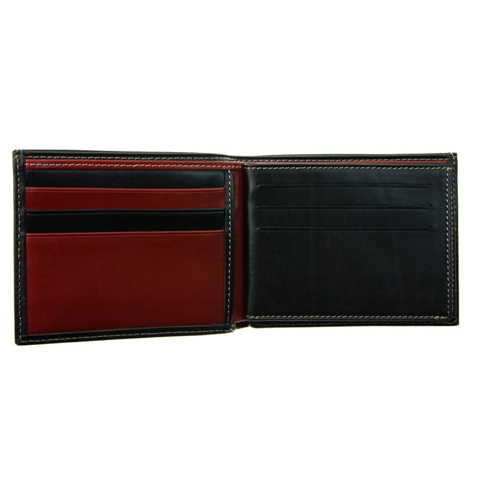 PORTFEL SKÓRA NATURALNA EM-23-01-17 (4).jpg