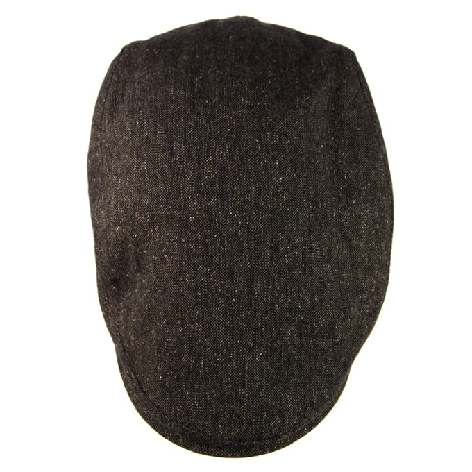 Kaszkiet 77 (2).jpg