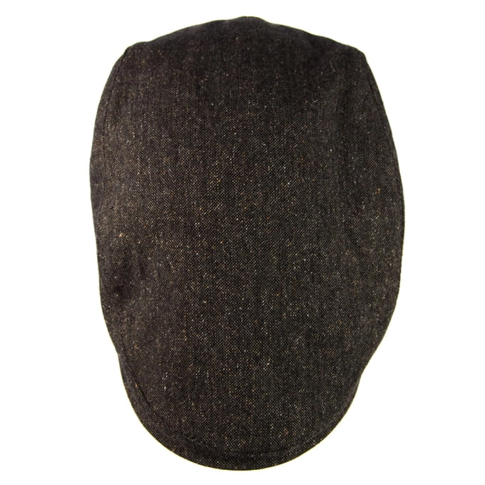 Kaszkiet 77 (2).jpg