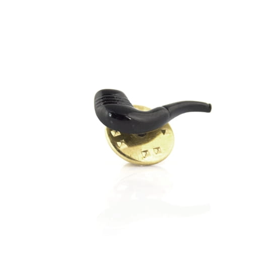 Wpinka do butonierki EM men's accessories