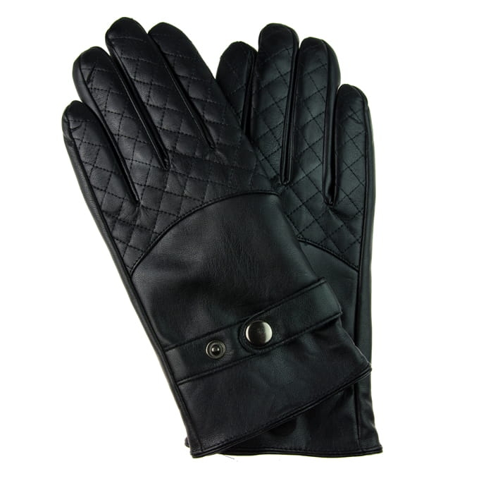 RĘKAWICE EKO TOUCH SCREEN EM-21-02-16 (3).jpg