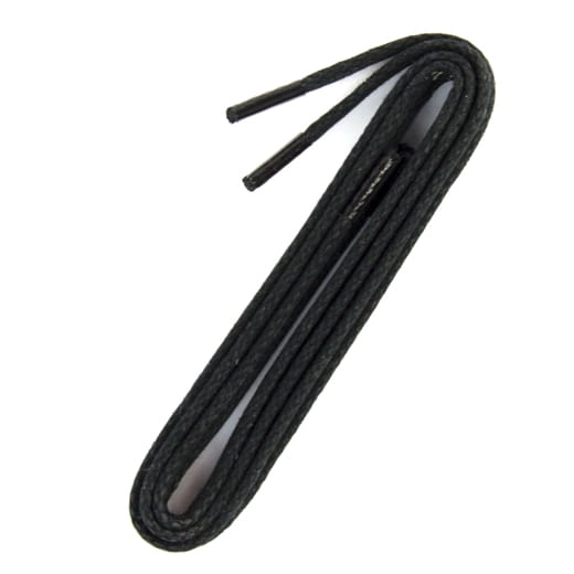 Sznurowadła EM 21.jpg