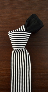 Knit 18c.jpg