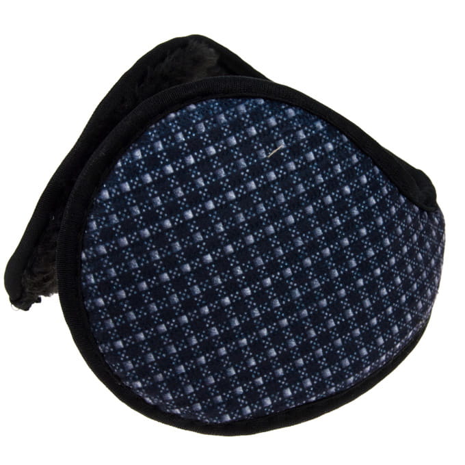 Nauszniki 41 (4).jpg