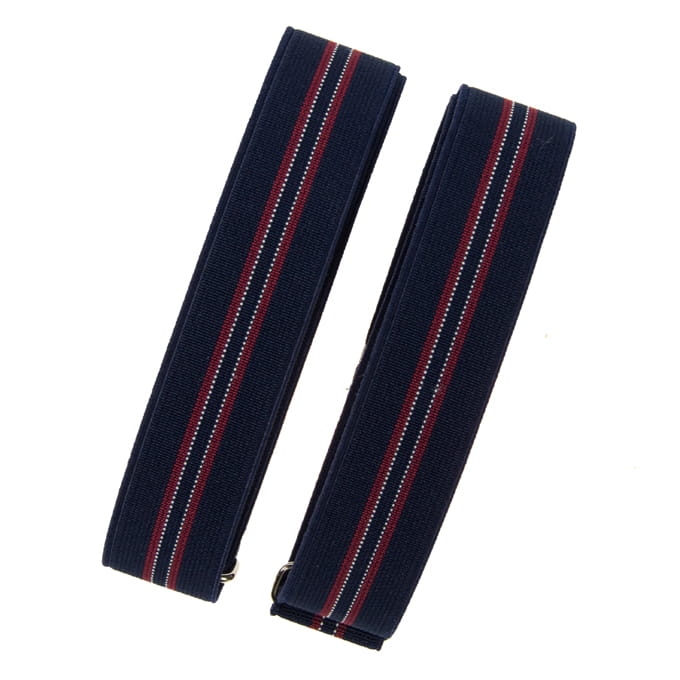 Opaska na rękaw EM men's accessories