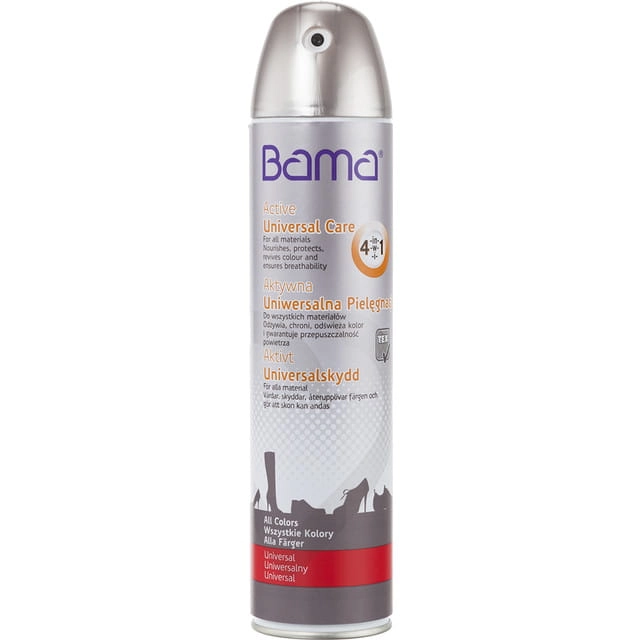 spray-bama-uniwersalna-aktywna-pielegnacja-300-ml-00-640c.jpg