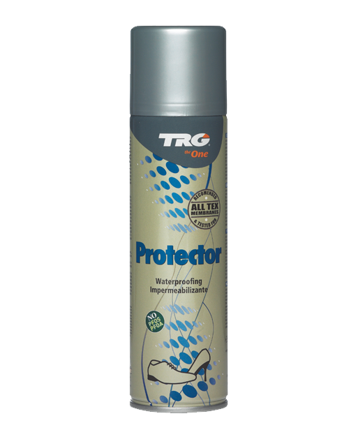 Protector.png