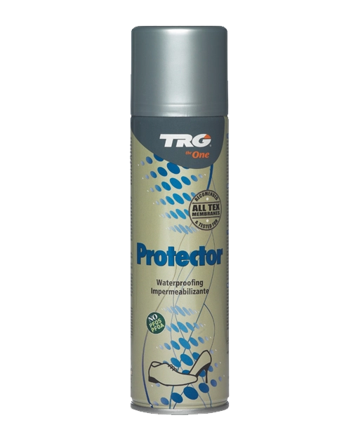 Protector.png