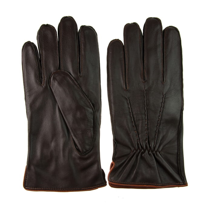 EM-21-02-25 REKAWICE SKORZANE JELEN (1).jpg