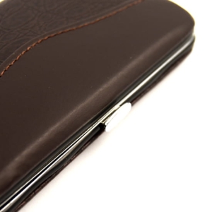 zestaw do paznokci EM men's accessories