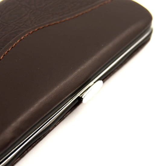 zestaw do paznokci EM men's accessories