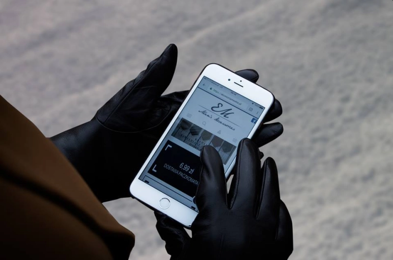 touchscreen.jpg