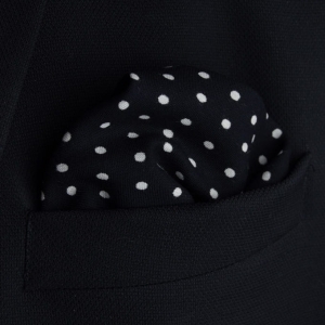 Em men's Accessories poszetka granatowa w groszki.jpg