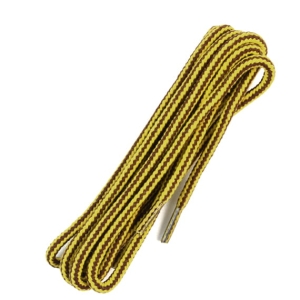 Sznurowadła 3.jpg