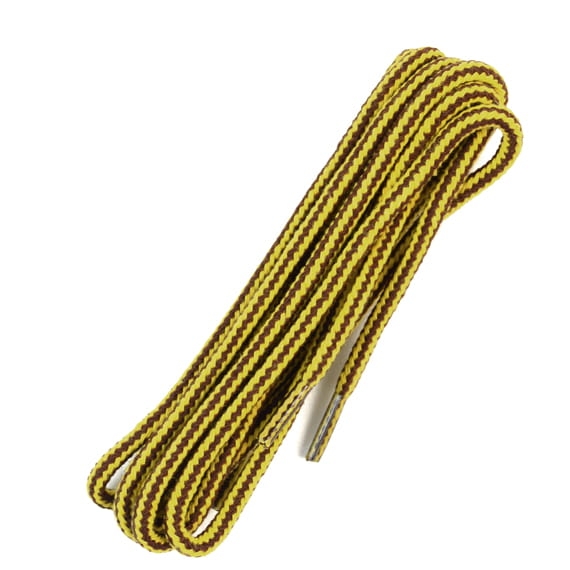 Sznurowadła 3.jpg