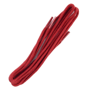 Sznurowadła 2b (2).jpg
