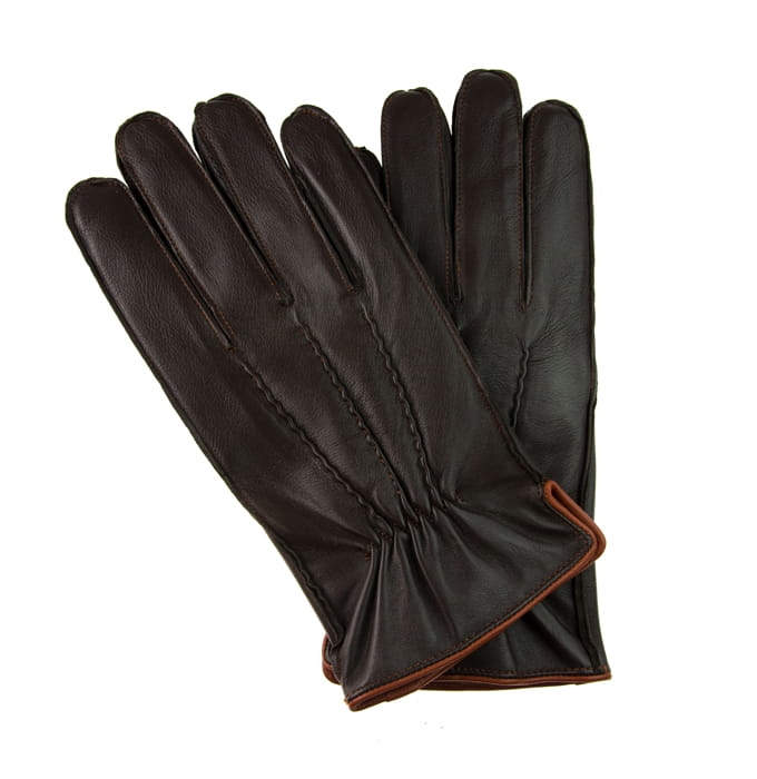 EM-21-02-25 REKAWICE SKORZANE JELEN (3).jpg